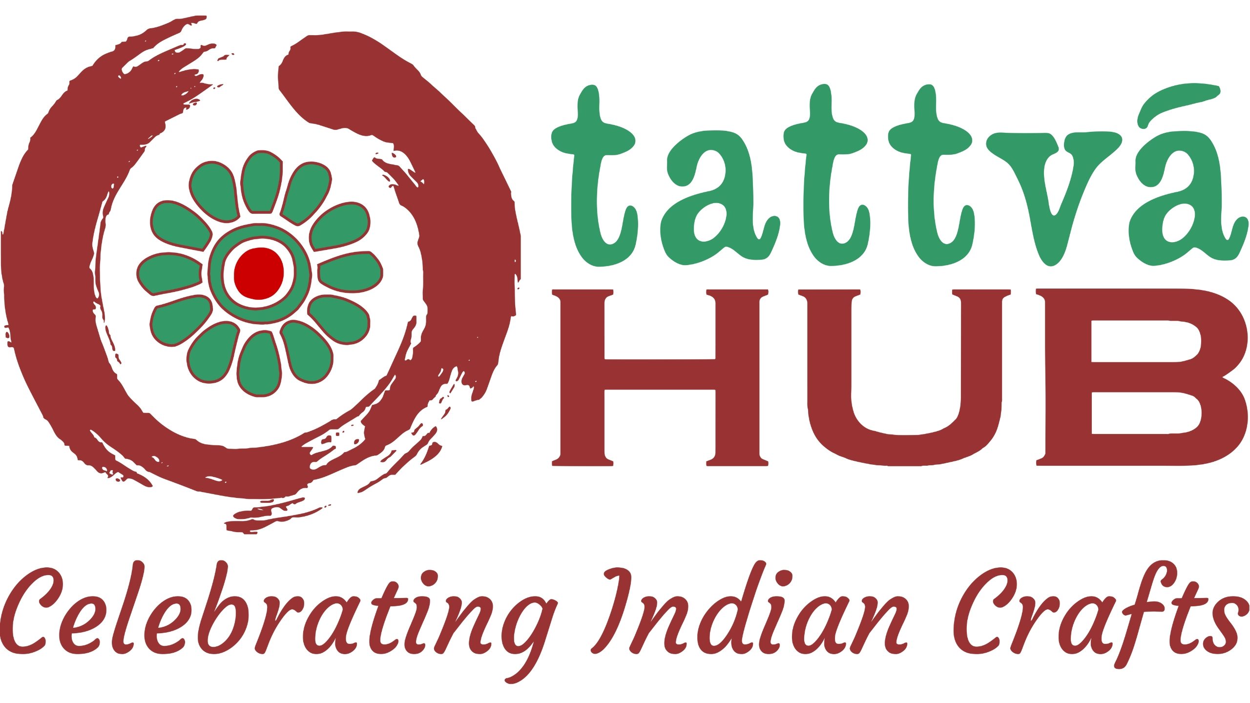 tattvahub